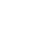 NATO Days19