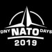 NATO Days19