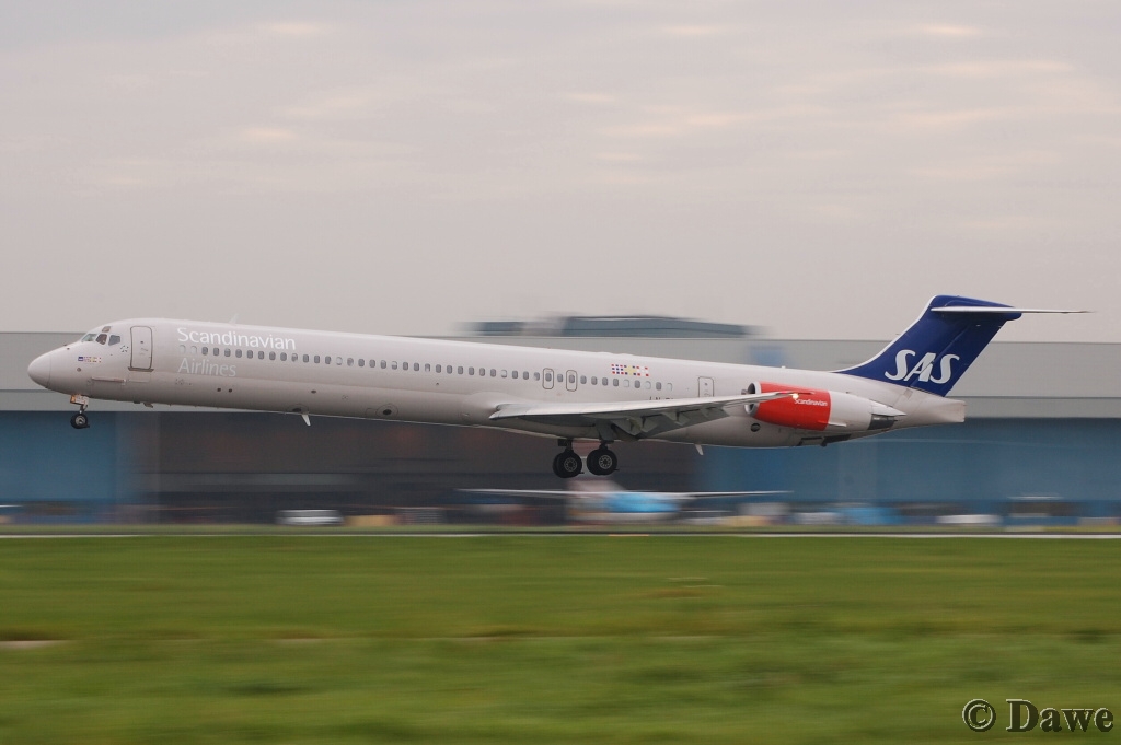 DSC_0041 LN-RLE