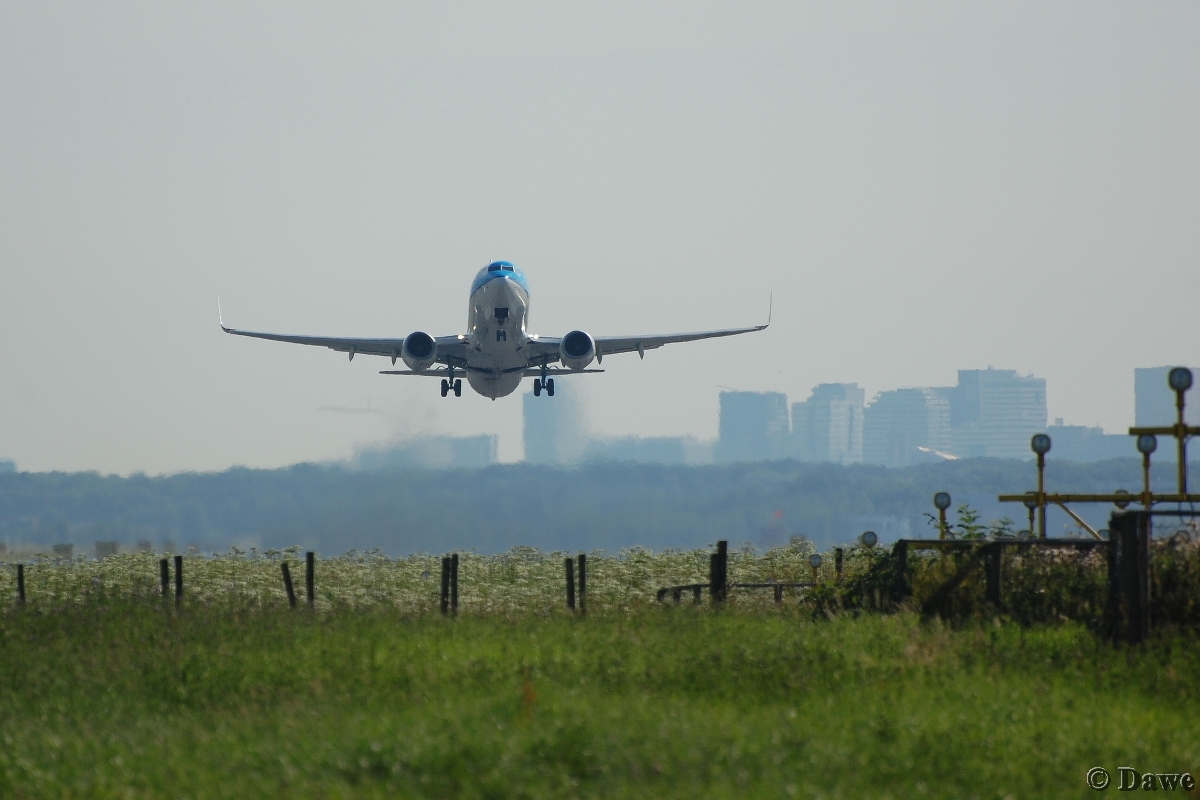 DSC_0002 ph-bxn