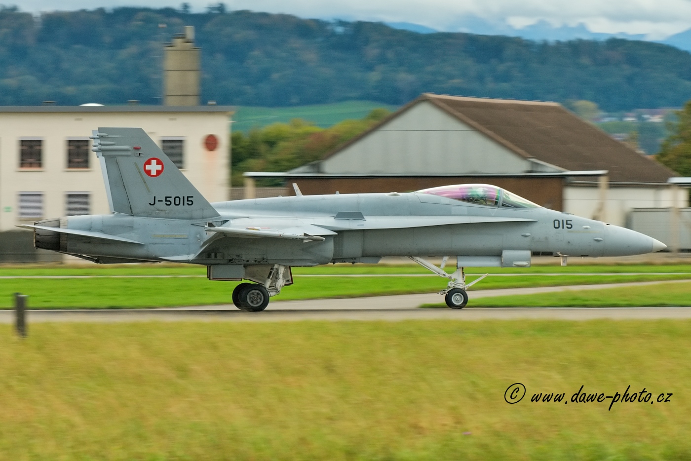 DSC_2695_ToneMapping ©