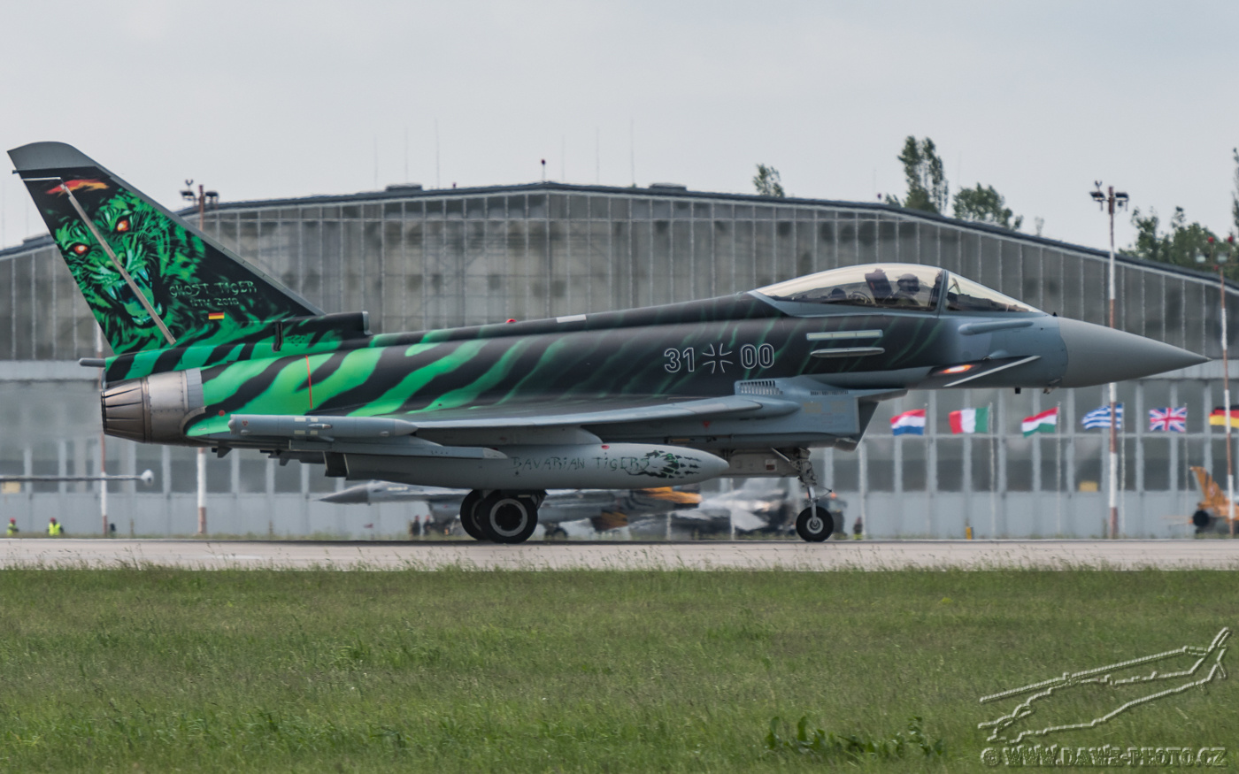 DSC_7071-2