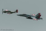 dsc_1447.jpg
