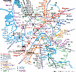 moscowsubway.gif