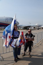 img_6472.jpg