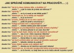 komunikace-na-pracovisti.jpg