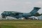 dsc_9550.jpg