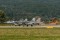 dsc_3814.jpg