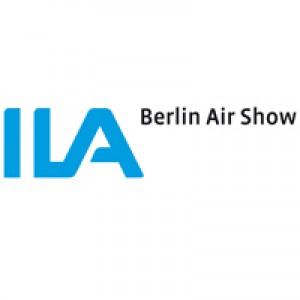 ila_berlin_air_show_logo_4445.jpg