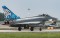 dsc_6996-2.jpg