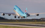 dsc_0257.jpg