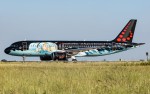 dsc_8919-2.jpg