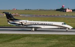 dsc_8394.jpg
