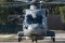 merlin-hm1-zh851-royal-navy-nvy-kleine-brogel-ebbl.jpg