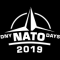 nato-days19.png