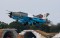 dsc_2140.jpg