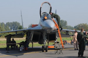 dsc_2079.jpg