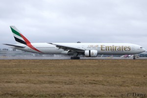 dsc_0007.jpg