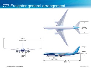 777f_exterior.jpg