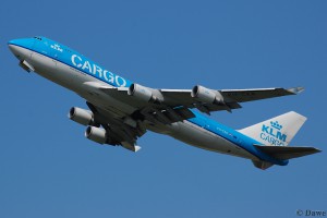 dsc_0568.jpg