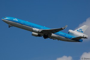 dsc_0527.jpg