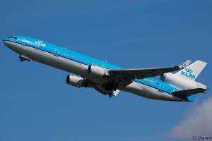 dsc_0326.jpg