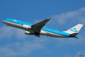 dsc_0246.jpg