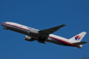 dsc_0360.jpg