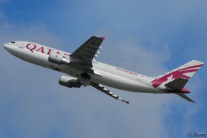 dsc_0165.jpg