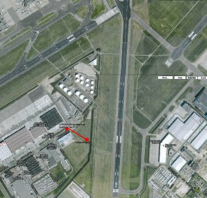 aalsmeerderbaan.jpg