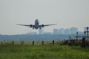 dsc_0002-ph-bxn.jpg