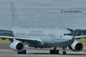 dsc_7421_raf-voyager-kc2---.jpg