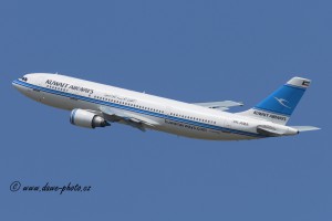 dsc_3369-9k-ama---.jpg