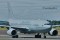 dsc_7421_raf-voyager-kc2---.jpg