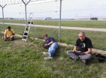 img_20130922_150847.jpg