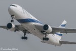 dsc_6566.jpg
