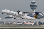 dsc_6629.jpg