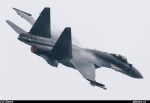 su35-07-russian-air-force-rff-ramenskoje-zukovskij-uubw.jpg