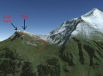 axalp-google-earth.jpg