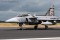 dsc_1311.jpg