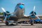 dsc_0137.jpg
