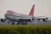 DSC_0959 n623us