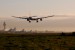 DSC_0661 N809NW