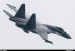 su35-07-russian-air-force-rff-ramenskoje-zukovskij-uubw