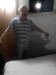 IMG_20170607_200923