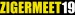 logo (1)